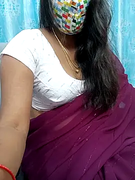 indian-adhaya online show from 17, 11, 2025