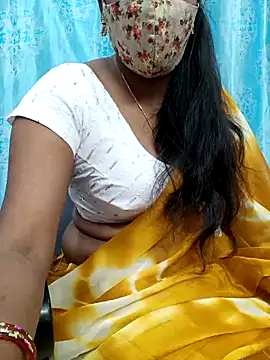 indian-adhaya online show from 11, 10, 2025