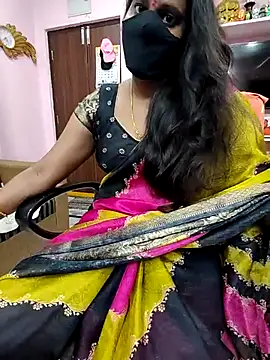 Snapshot of indian-adhaya chatting on 16, 6, 2026 indian-adhaya online show from 16, 6, 2026