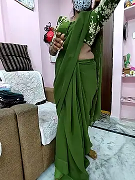 indian-adhaya online show from 16, 3, 2026