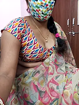 indian-adhaya online show from 11, 9, 2025