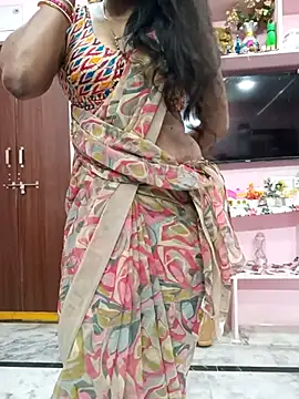 indian-adhaya online show from 8, 10, 2025