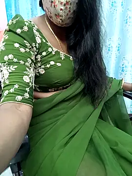 indian-adhaya online show from 2, 2, 2026