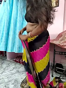 indian-adhaya online show from 11, 4, 2026