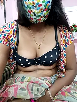 indian-adhaya online show from 14, 11, 2025