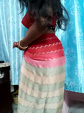 indian-adhaya online show from 27, 5, 2026