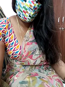 indian-adhaya online show from 3, 11, 2025