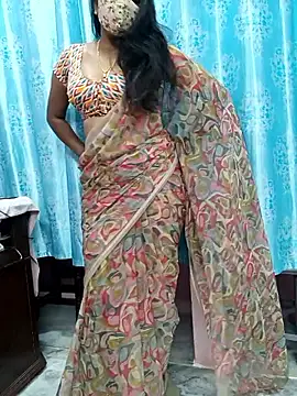 indian-adhaya online show from 18, 1, 2026