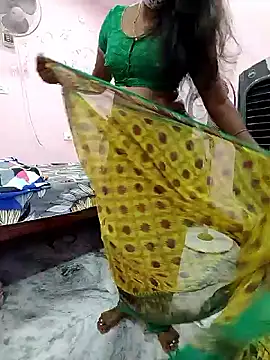 indian-adhaya online show from 8, 4, 2026