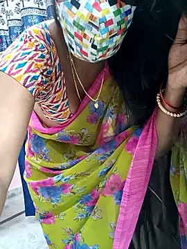 indian-adhaya online show from 23, 10, 2025