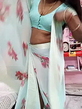 indian-adhaya online show from 11, 5, 2026