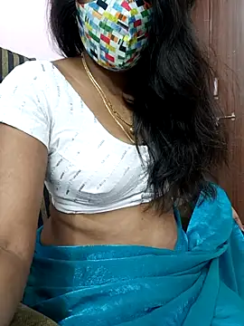 indian-adhaya online show from 3, 12, 2025