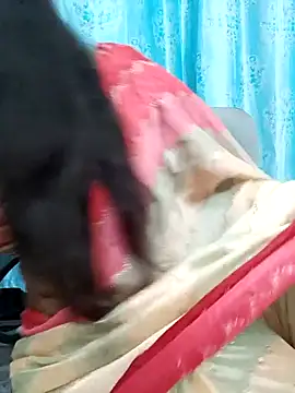 indian-adhaya online show from 10, 10, 2025