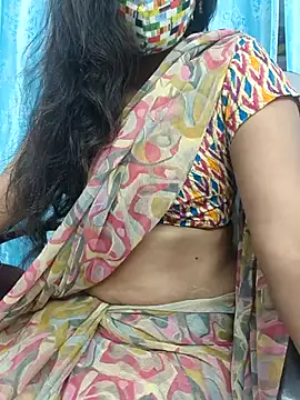 indian-adhaya online show from 3, 11, 2025