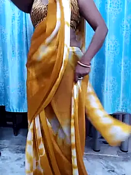 indian-adhaya online show from 3, 12, 2025