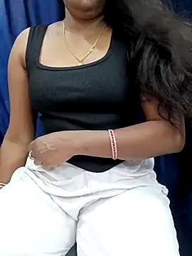 indian-adhaya online show from 18, 5, 2026