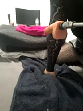 aprilexx online show from 23, 4, 2026