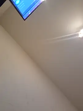 aprilexx online show from 9, 3, 2025