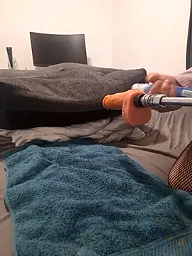 aprilexx online show from 7, 2, 2026