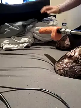 aprilexx online show from 25, 1, 2025