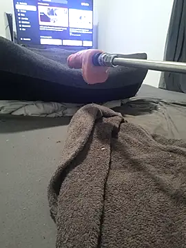 aprilexx online show from 29, 9, 2025