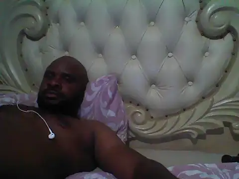 spopo619 online show from 21, 12, 2025