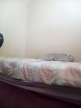 spopo619 online show from 6, 2, 2026