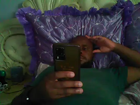 spopo619 online show from 18, 12, 2025