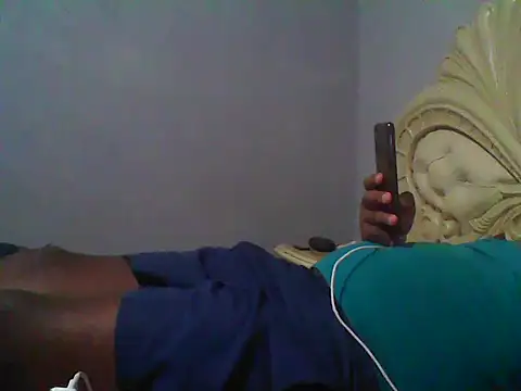 spopo619 online show from 9, 11, 2025