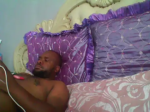 spopo619 online show from 19, 12, 2025