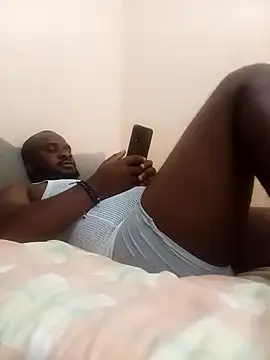 spopo619 online show from 12, 2, 2026