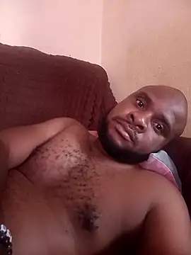 spopo619 online show from 3, 2, 2026