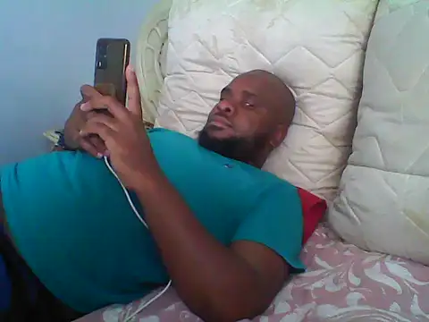 spopo619 online show from 13, 11, 2025