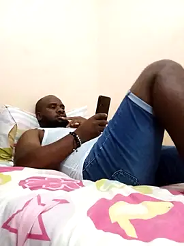 spopo619 online show from 15, 3, 2026