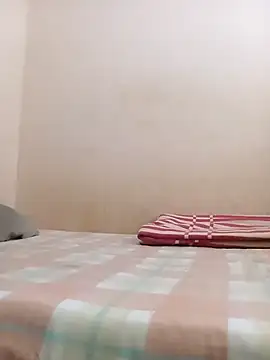 spopo619 online show from 14, 2, 2026