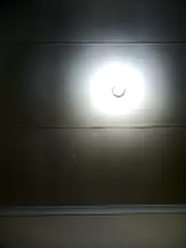 spopo619 online show from 20, 2, 2026