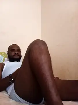 spopo619 online show from 23, 2, 2026