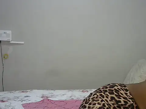 Cariepink online show from 13, 2, 2026