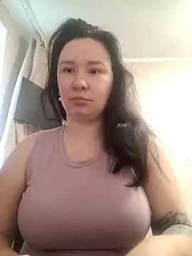 AlexaLexie online show from 24, 10, 2025