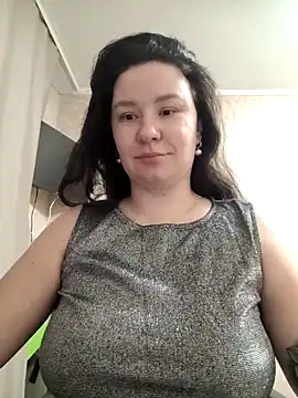 AlexaLexie online show from 23, 12, 2025