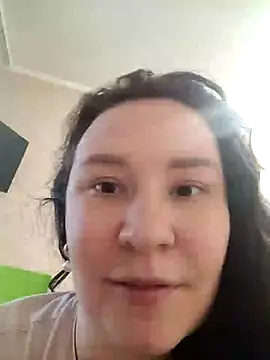 AlexaLexie online show from 24, 12, 2024