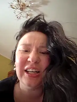 Snapshot of AlexaLexie chatting on 2, 5, 2026 AlexaLexie online show from 2, 5, 2026