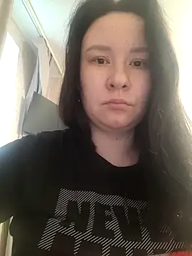 AlexaLexie online show from 3, 12, 2025