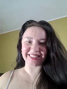 AlexaLexie online show from 20, 9, 2025