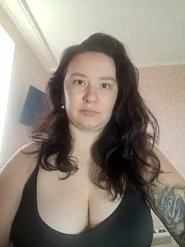 AlexaLexie online show from 15, 11, 2025