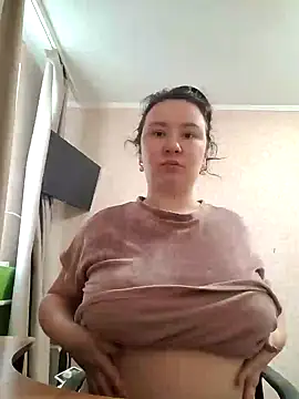 AlexaLexie online show from 12, 1, 2025