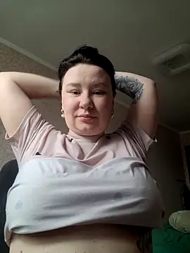 AlexaLexie online show from 8, 2, 2026