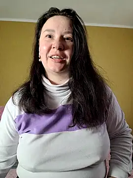 AlexaLexie online show from 3, 11, 2025