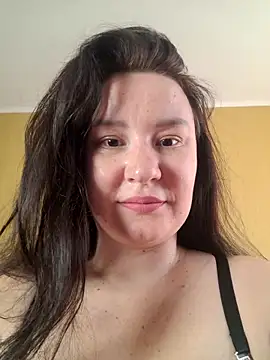 AlexaLexie online show from 21, 9, 2025