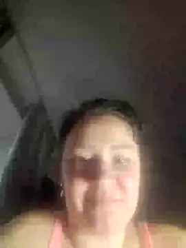 AlexaLexie online show from 10, 12, 2024